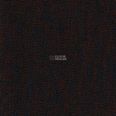 Escom Object 4385 фото 1 | FLOORDEALER